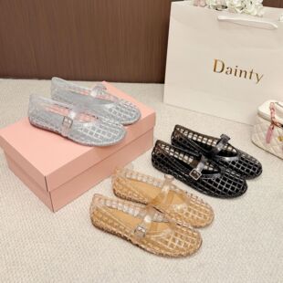 �n��ƽ��ˮ��Ь�羳�ļ�һ�֎�������Ь�¿����m�������U�ն���Ь