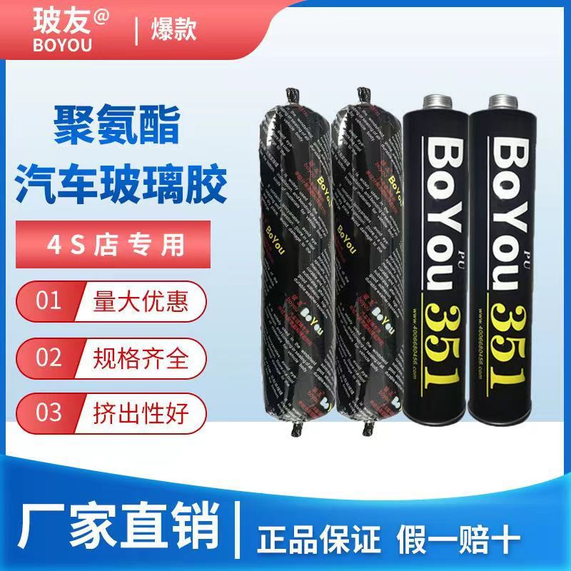 微信图片_20230226173138