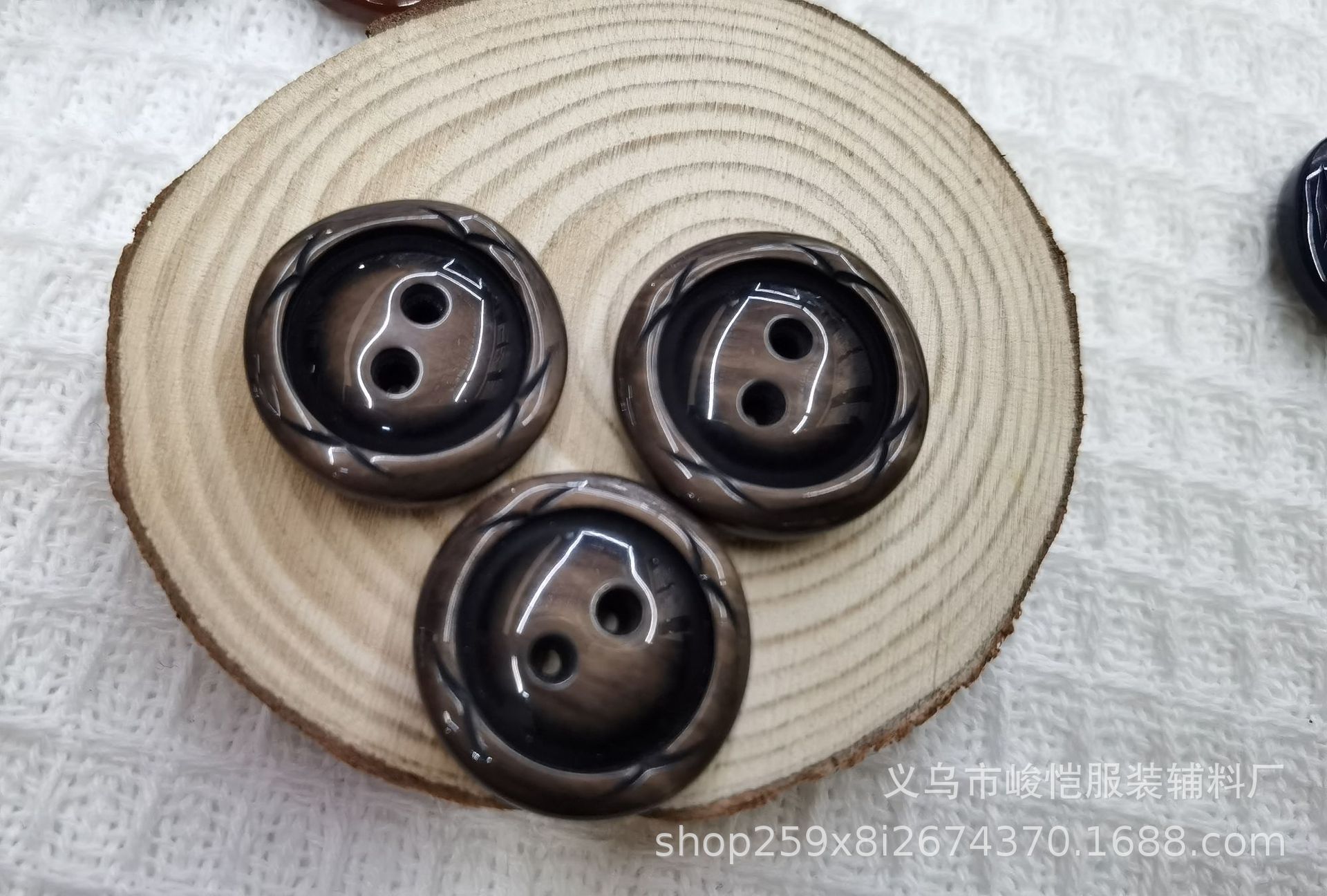 b6689f7f5c63e7340ca9f0209eb556