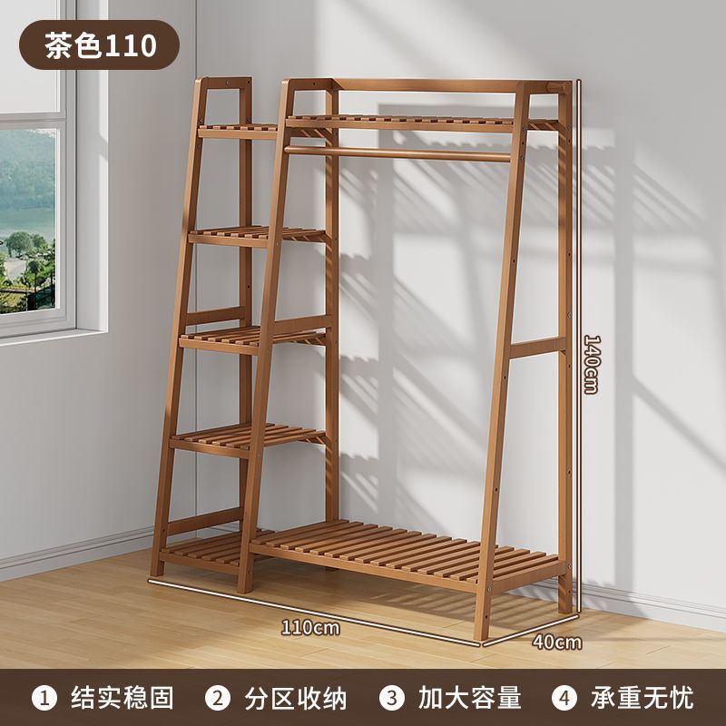 自家製 diy 猫クライミングフレーム純粋な棚新しい収納ラック床置き猫ラックペットのおもちゃ家庭用スペースを占有しない|undefined