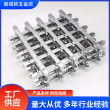 ���a�l�߼���500���a���a�K�����c�߿�����66A�͟o�U�a�l�������