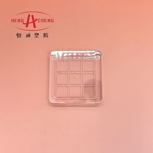 �a�\�S������͸��͸�����ξŌm����Ӱ�о�ɫ�ձP�ڼtС��ԇɫ�պ�