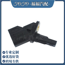 HV6Z2C204A,BRAB-531-�����ڸ���ϵ��ǰ��ABS������3M5T2B372AB