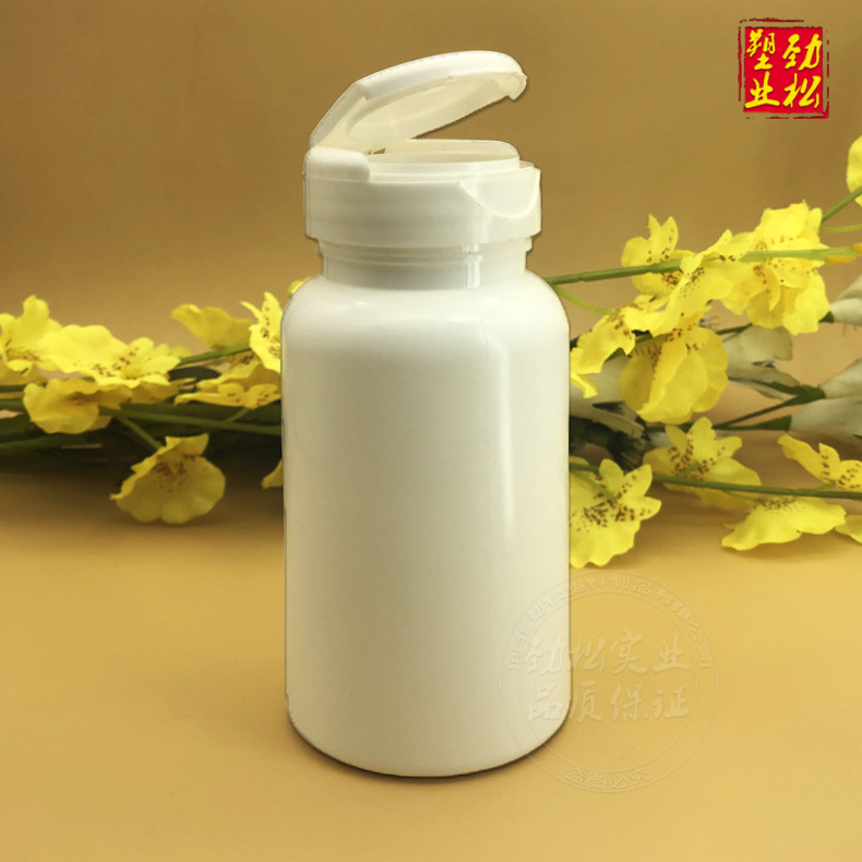 ds42ڴھƿ200ml-300ɫҩƿƷƿ-Ƭƿ