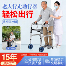 �������������ÿ��ۯB������·�o�����S�ҿ��ƿ������������߹���