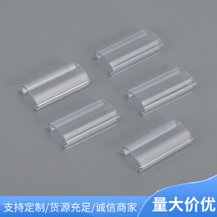 �S�����l͸����횵����o�� �κ������^���m������͸���w