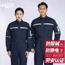 �ļ��L�乤��������ȼ���o��B�w��ӡ��LOGO���S������ĥ���b����