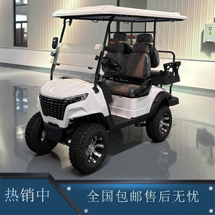 ���ξ��^�Ƶ���ǱP�ۘ�̎�[��܇6-8��늄���݆�^��܇�ߠ�����܇