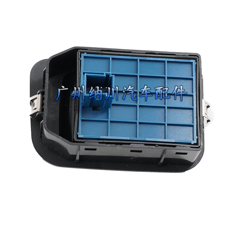 735518655 Is Suitable for Peugeot Citroen Glass Lift Switch Electric Window Switch Guangzhou Auto Parts