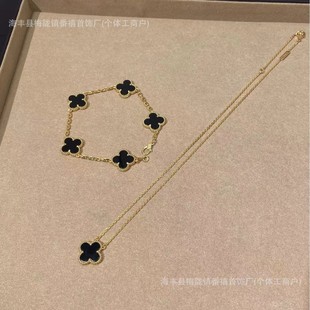 �p�����\�ݺڬ�觻�����������b�߼��в���ɫ�i��朏S�����l