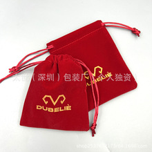 ���S���ƠC��q�����������Ƹ߶˲����Y��ϲ�Ǵ��t�������C�朰�