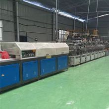 SҹPVC´ʯlaʯܾlaOblO