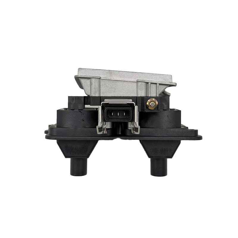 Suitable for Volkswagen Audi car ignition coil 058905101A 0221603003 5DA749475351