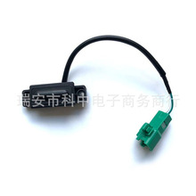 37178-62J00����2005-2017��ľ���� ���俪�� β�ſ���