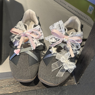 �¿��n���qЬ���۰����L���������Ь��DIY�ɲ�ж�ٽz�����YЬ��