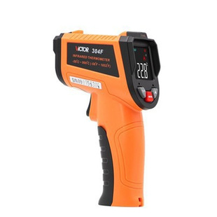 �����y�ؘ� VC304D/304E/304F �t�⾀�y�؃x�ֱֳ�y�c�ؘ�����