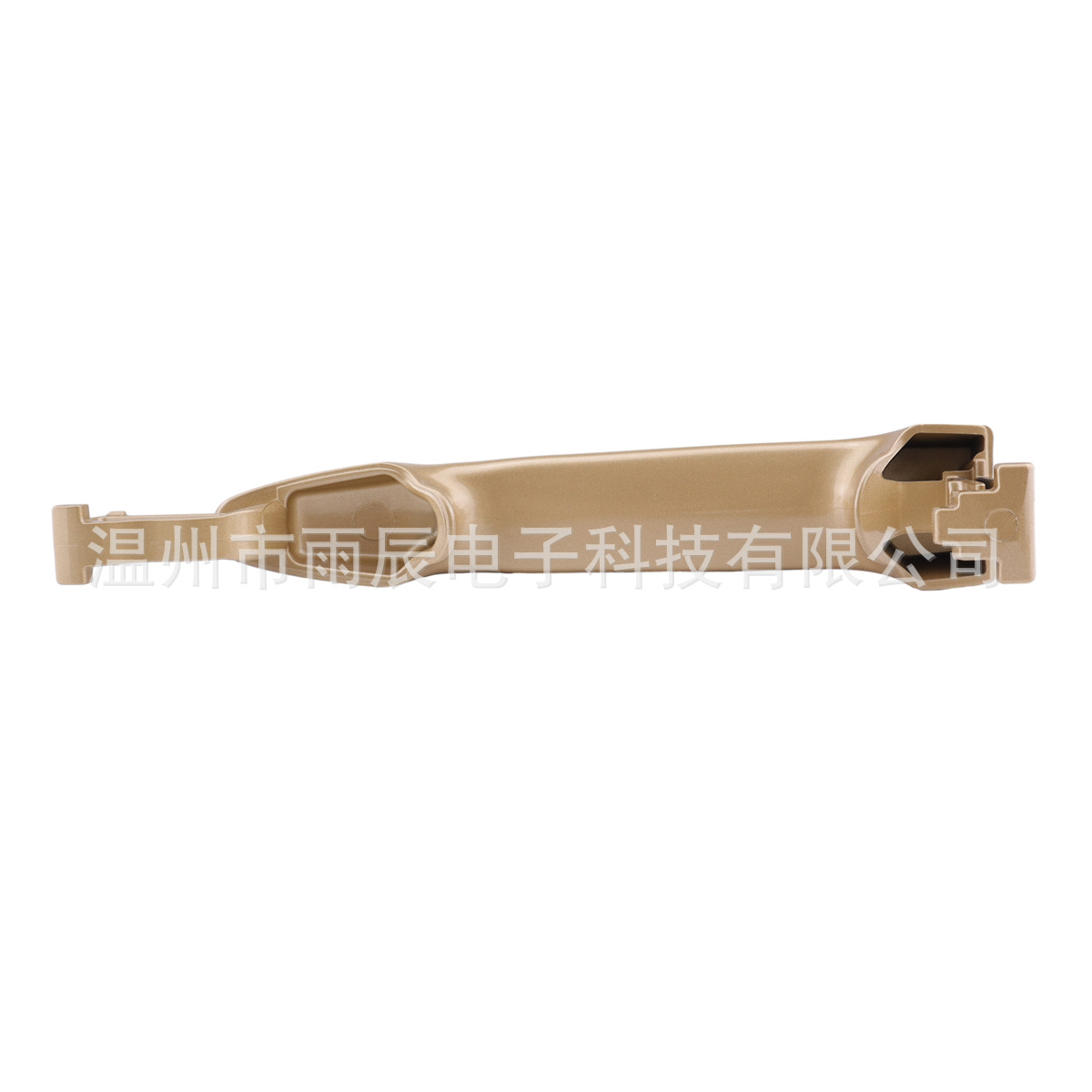 Suitable for 04-10 Senna car door handle door handle button 69213080106921308020SIENNA