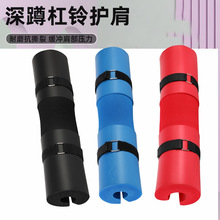 ���޸�⏼�|��׽����e���o��|�o�i�o��|�ӆ�⏽����Θ����Ɖ|