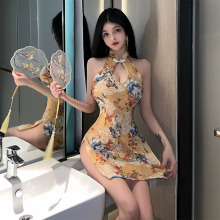 �Ը���Ȥ���¸߶��_��o��ӡ�����۾o��ҹ���Ʒ��T�����bһ�����l