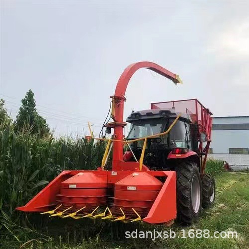 微信圖片_2022051911352525.jpg
