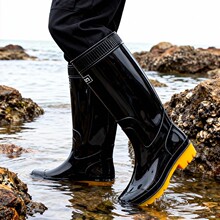 3522�Ӻ���ʿ�ļ���������������Ь��Ͳ������ĥ��ˮ͸����Ь