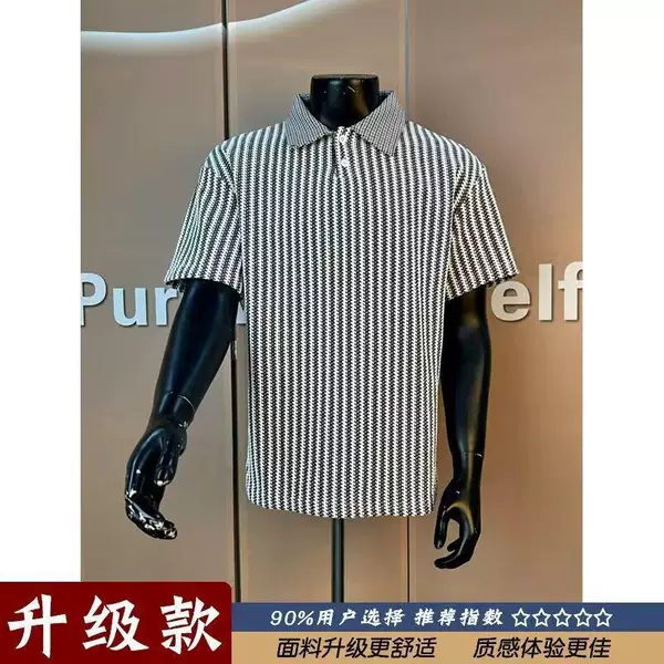 American-style heavy-weight half-high collar fishbone pattern button-up sweatshirt for men and women, autumn long-sleeve T-shirt, base layer top