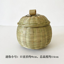 Ʒ~Ϲϻ@ʳuռ{wӄ⾎ˮ@؈