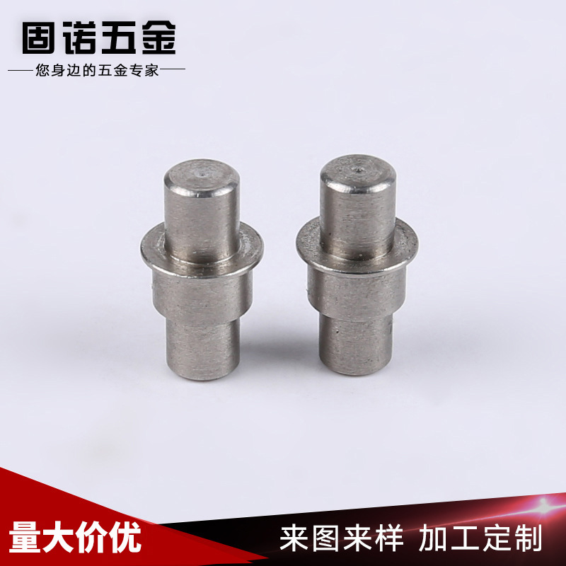 304不锈钢零件  不锈钢车削件 自动车精密 异型五金件