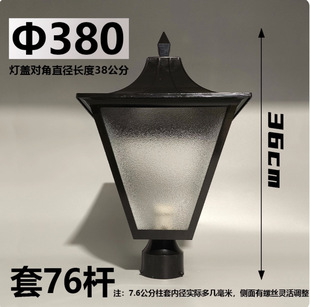ͥԺ���ǟ��^С�^·���^��ˮ�����������������늸ߗU��Ժ������