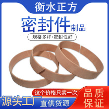 SֱIȩAhwS{ɫ֧έhܷȦCе