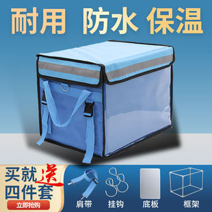 ���u���Ͳͱ������{ɫ��ˮ���������Ô[���Ͳ�܇�d���u�Ͳ������l