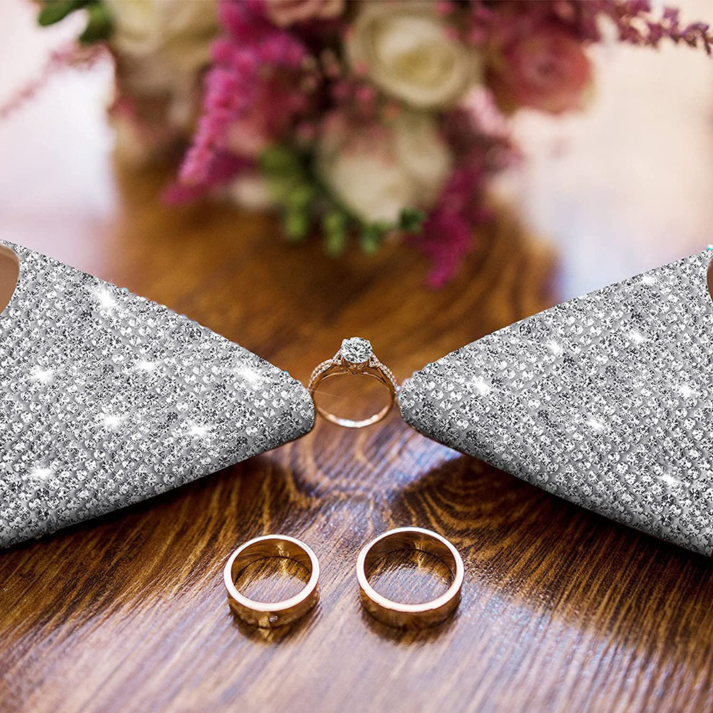 ba98a99ab86322e0189de92402071c