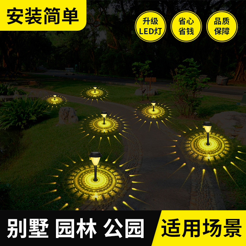 O1CN01Y5ZMhQ1Puhhdtd5sR_!!1115