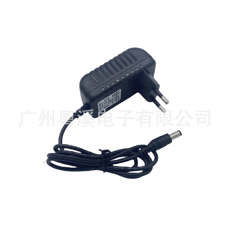 欧標12v2a電源アダプタ9v1a欧規5v3a 3v2a 6v2a 12v1a 15v 1aledイルミネーション|undefined