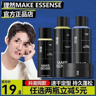 lz͇Fʿㆨˮ^lٸɸzllϞ