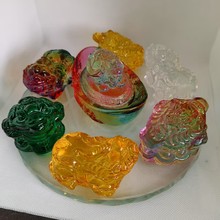 ��ɫ�������������������Z����� ��ؔ�[���_�I�YƷ