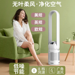 �����������b�ؿ՚�ѭ�h�o�~�L���o���u�^��������48�糬�o��