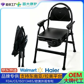 保健器具配件;卫浴扶手;登山/滑雪杖