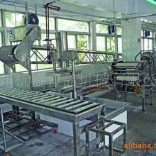 �C��ǧ�����a��,ǧ�����~���a�O��,��U�����C,ǧ�������C