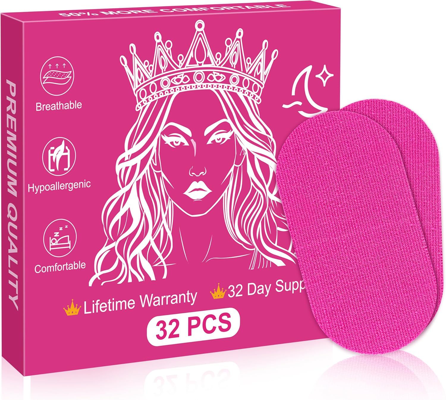 91IfEq9Kd4L._AC_SL1500_