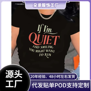 �羳180gŮʿ�l������T�� - ��{����ʿ�ɲ�ݮ�ƈD������A�I