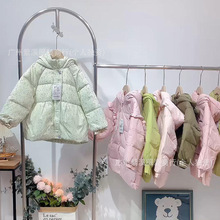 Сͯ90qqͯbβ؛ԴƷ|qͯb؛ݿ