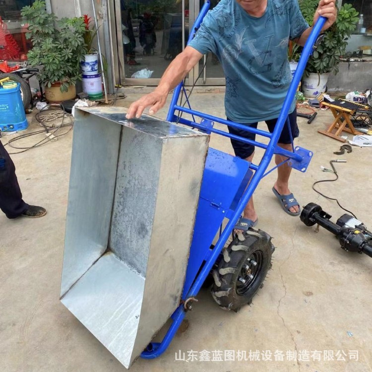 微信圖片_20230405101948.jpg