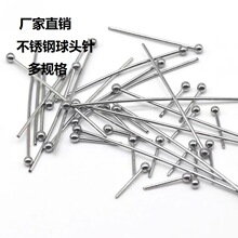 �S�����l ���P�07-08�������^� ����ᘈA�^� DIY�Ʒ����