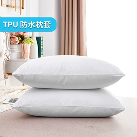 复合面料;枕套;床罩床笠
