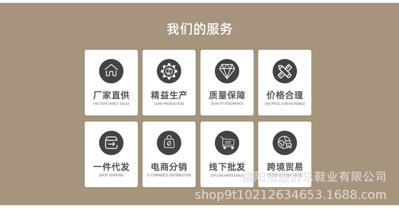 09a0baa7660820d8954d20c7513c16