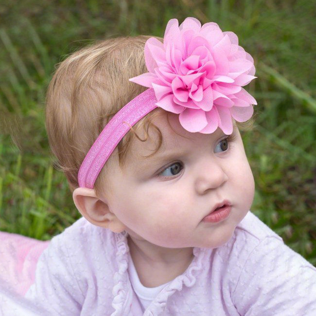 Generate image (4).jpg based on new size
