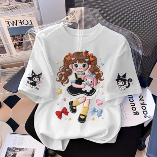 ���ݿ� Ůͯ�ɐ�t��26�¿��ļ���ͨŮ���A�I���䌚�������L�����