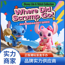 ������Ʒ�� ʿ��ʷ����С��ȥ����ϵ��ä�� ������߅���k���l�YƷ