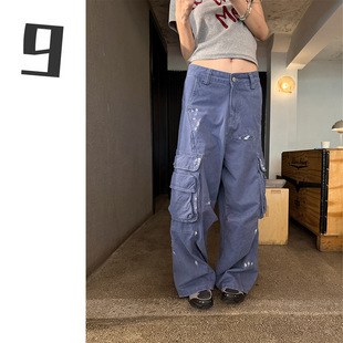 [9hour]��ʽ�߽�ˮϴţ��ѝ��Ů����ֱͲ��ī�ƶ����bѝCXZ040